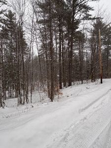 Lot 18-22a Warren Road, Denmark, ME, 04022