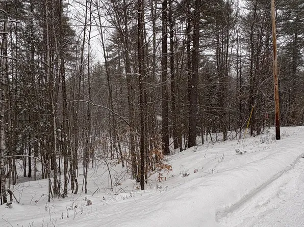 Lot 18-22a Warren Road, Denmark, ME 04022