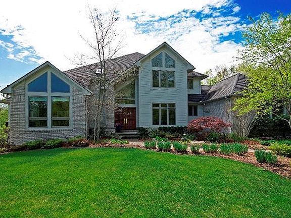 3rd image of 3250 Hillshire Ct