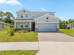3026 Camden Way, Davenport, FL 33837