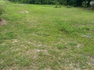 4419 Mayflower St, Houston, TX 77051