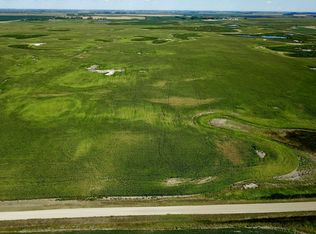 47th St SE, Jamestown, ND 58401