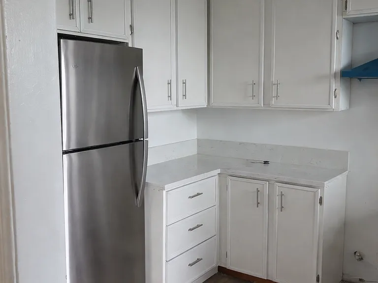 2212 Fox Hills Dr #2214 — Photo 19