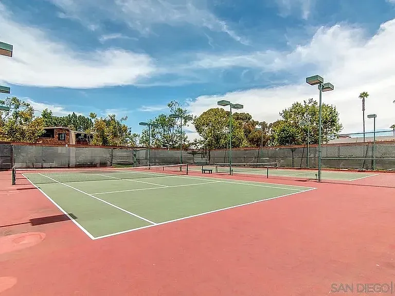 8840 Villa La Jolla Dr #203 — Photo 26