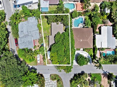 1204 SE 13th Terrace, Fort Lauderdale, FL, 33316