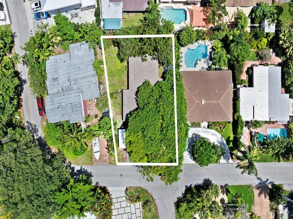 1204 SE 13th Terrace, Fort Lauderdale, FL 33316