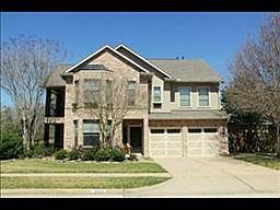 1st image of 10103 E Crosby Ln