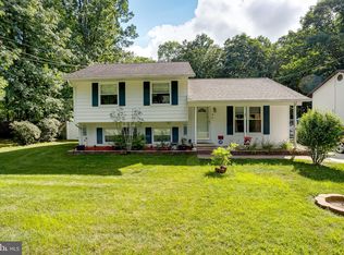 130 W Clearview Ave, Pine Hill, NJ 08021