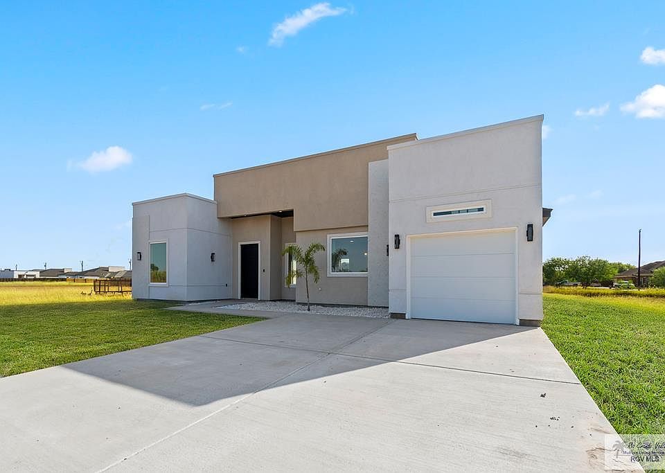 1st image of 356 Alfonso Mata Rd