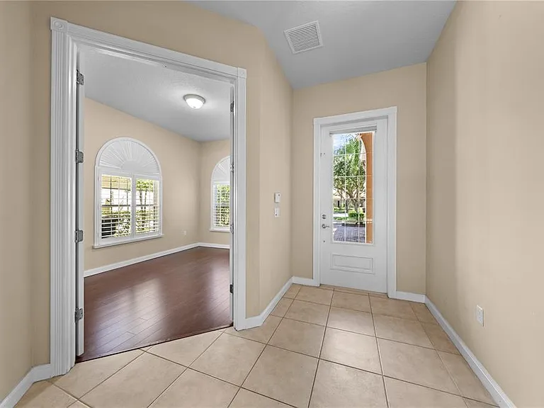 12234 Pasha Ln — Photo 5