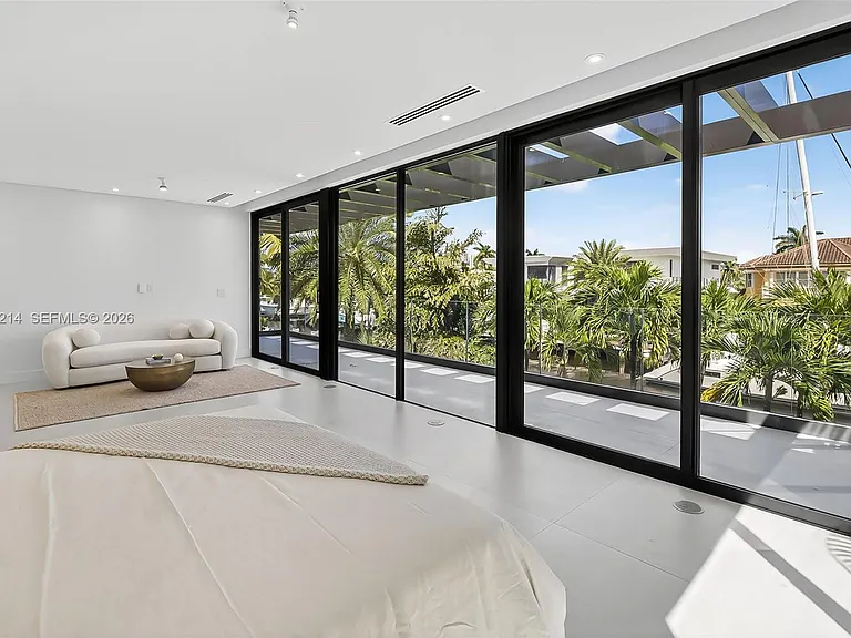 620 Solar Isle Dr — Photo 48