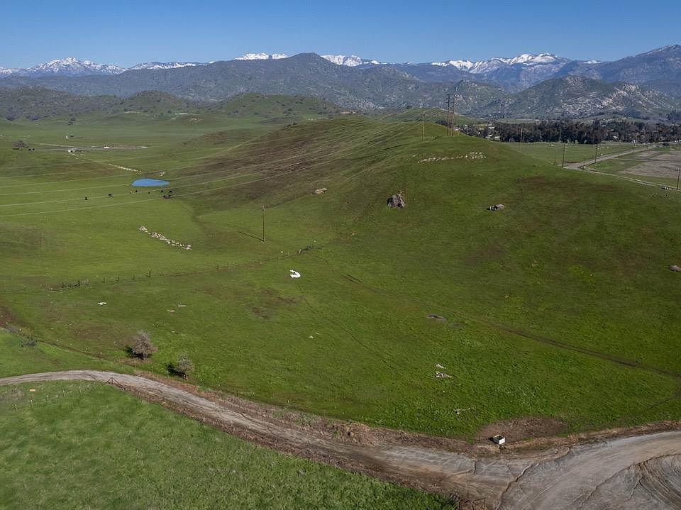 Holdridge Drive, Porterville, CA 93257 Zillow