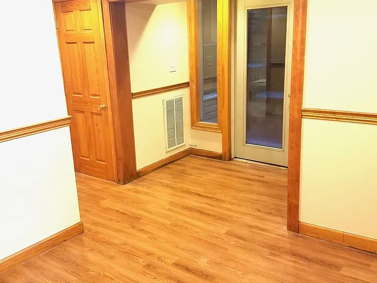 3044 W North Ave #6C — Photo 9
