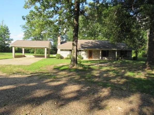 68 Shamrock Rd, Noble, LA 71462