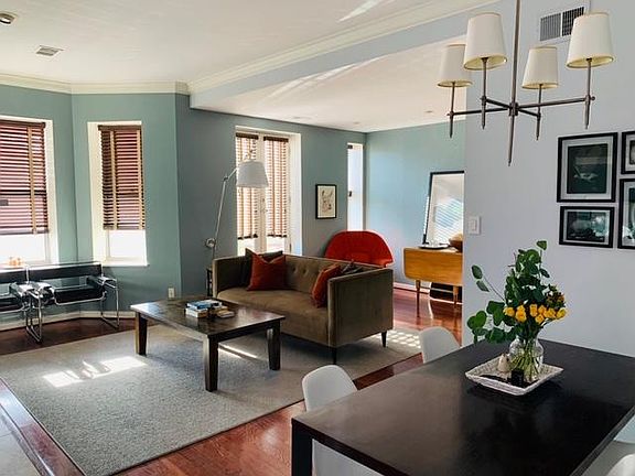 2nd image of 226 N Boyle Ave APT 2S