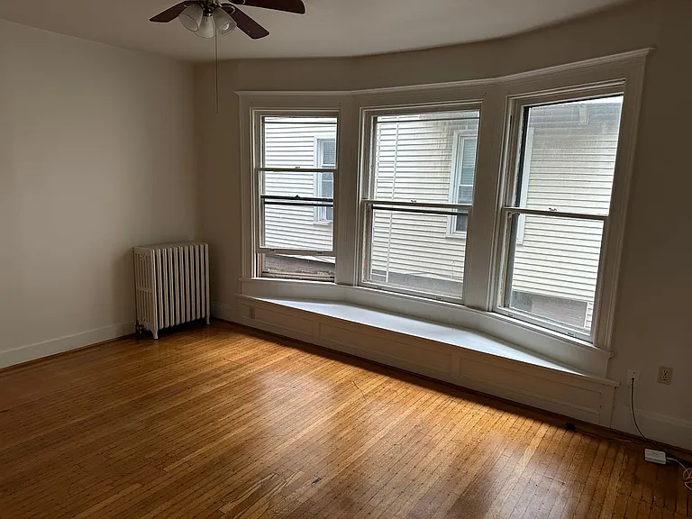 103 Dartmouth St — Photo 13