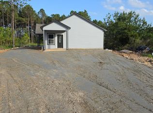 545 Road 5101, Cleveland, TX 77327
