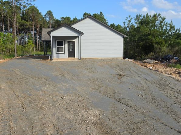 545 Road 5101