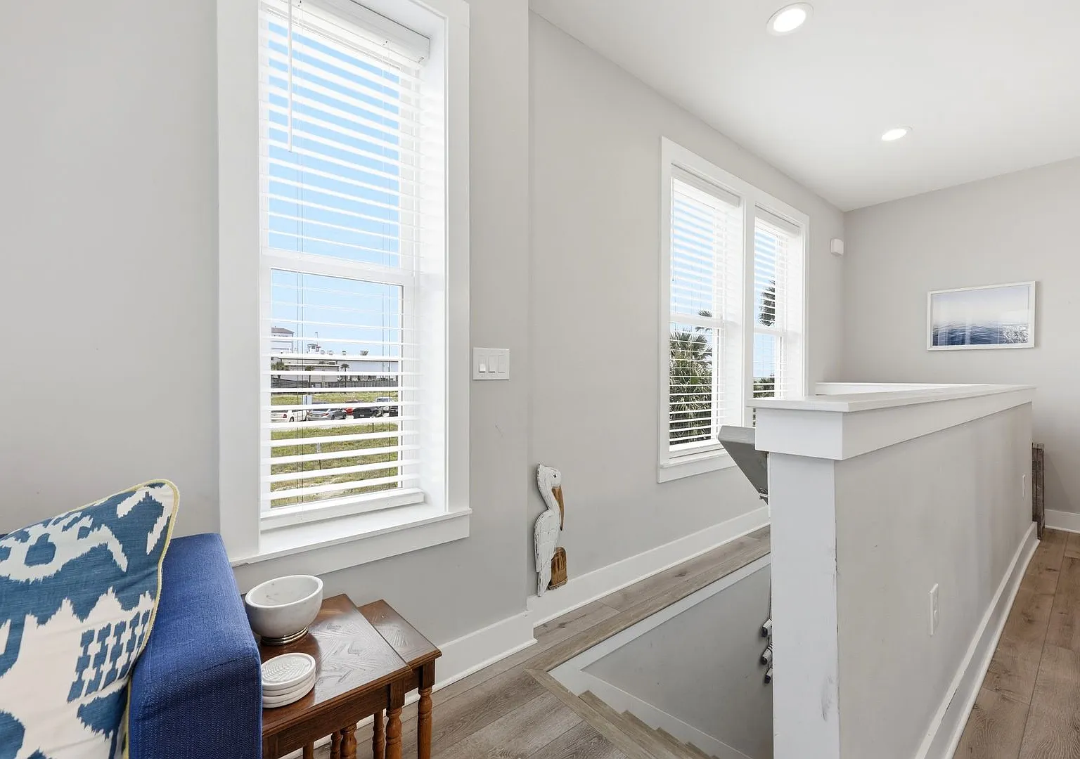 115 1st St S Jacksonville Beach, FL — Photo 3