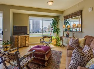 215 North Ctr, San Antonio, TX 78202
