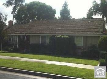 1st image of 16242 Skagway St