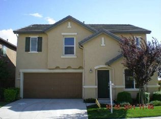5212 Noyack Way, Sacramento, CA 95835