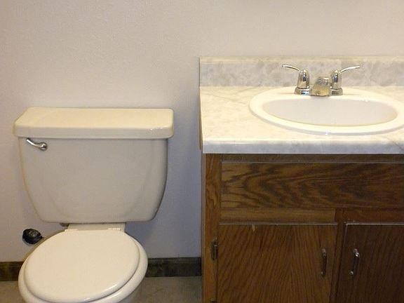 5th image of 100 N Keene St APT 10