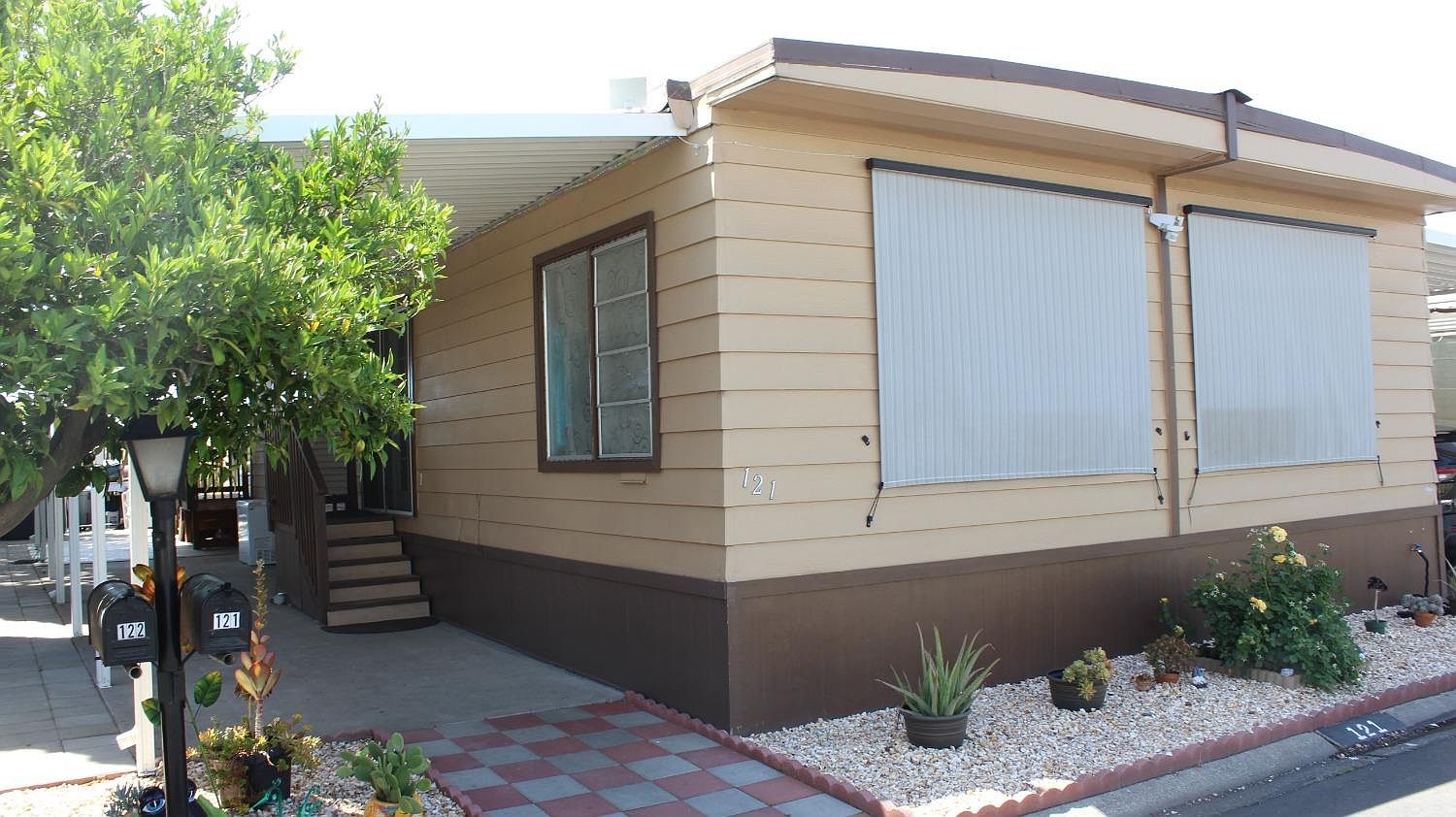 4900 N Highway 99 121, Stockton, CA 95212 Zillow