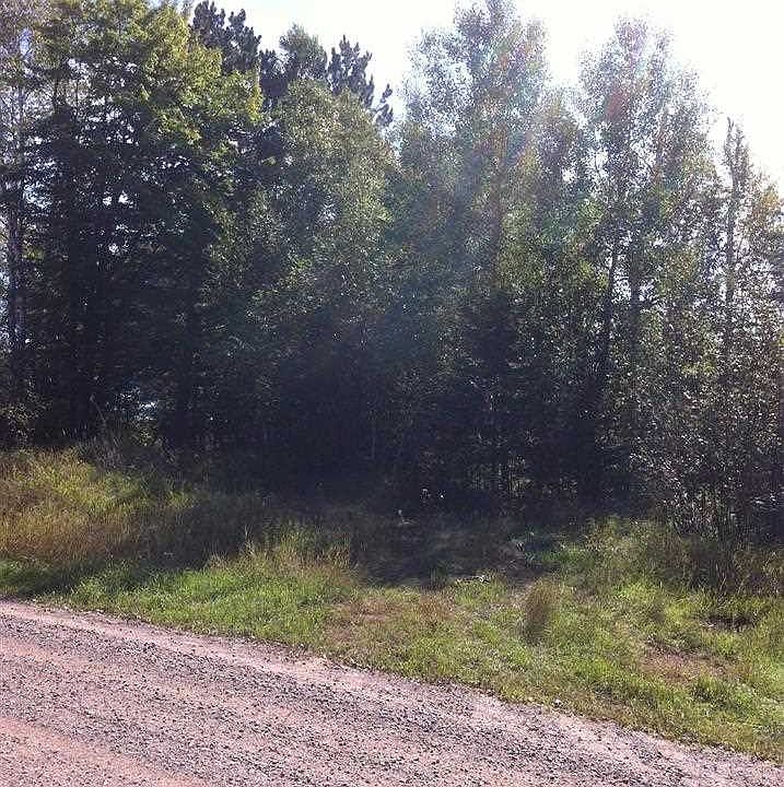 1st image of XXX County Rd 144