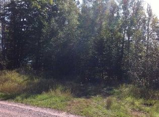 Xxx County Road 144 Atkinson, Carlton, MN 55718