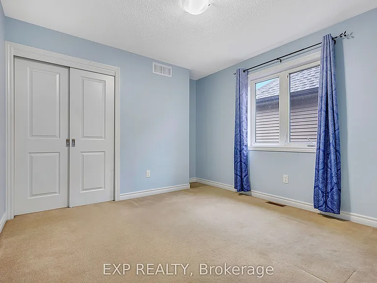635 Moorpark Ave — Photo 25