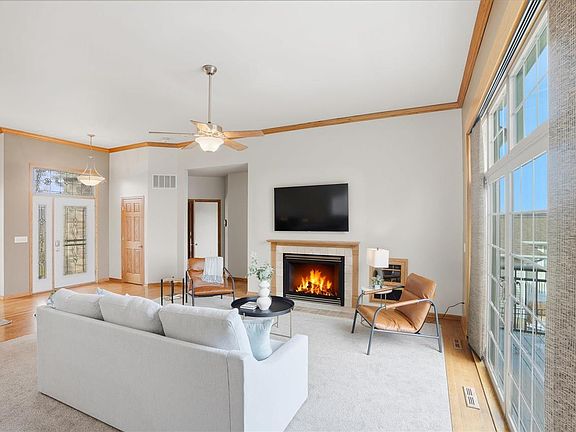 5th image of 1969 High View Rd