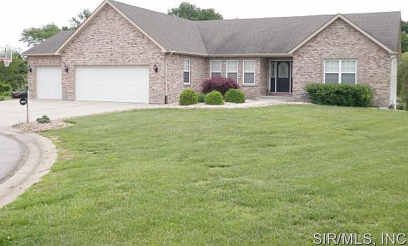1st image of 1001 Torrington Ln