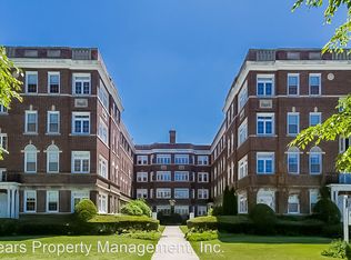 131 Sumner Ave APT 7, Springfield, MA 01108