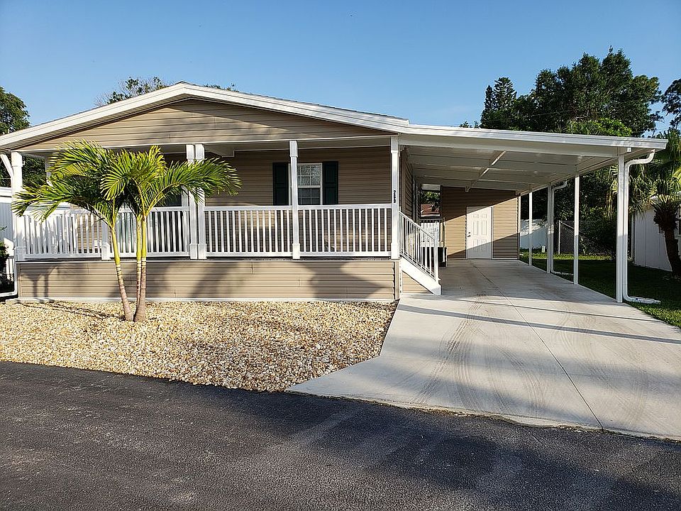 1st image of 269 Southwinds Dr