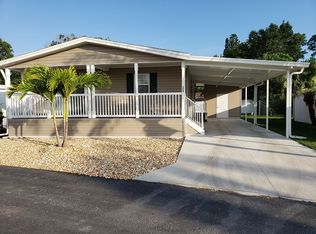 269 Southwinds Dr, Sarasota, FL 34231