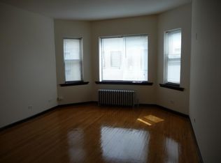7619 S Normal Ave APT 2, Chicago, IL 60620