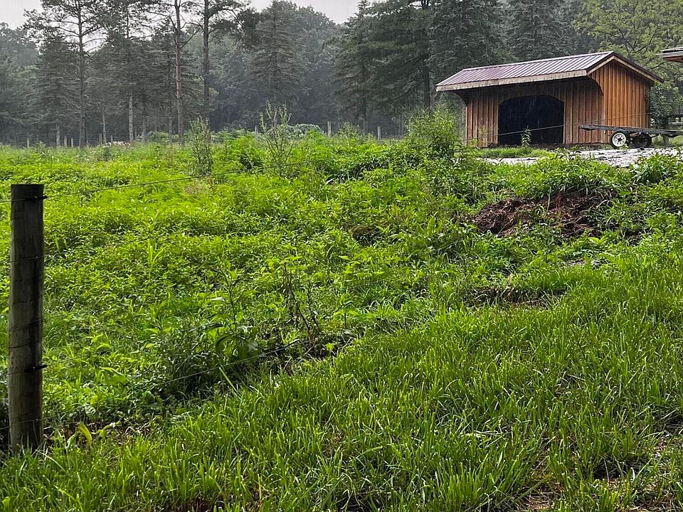 781 Bear Crossing Dr, Williamsburg, PA 16693 Zillow