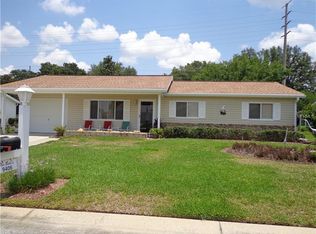 9406 SE 174th Loop, Summerfield, FL 34491