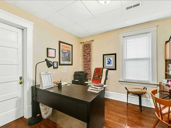 5th image of 2996 W 12th St