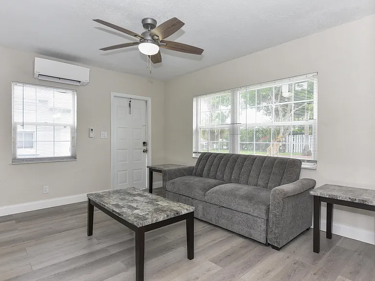 1001 S Federal Hwy #3 — Photo 10