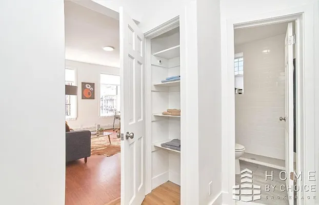 Rented by Home by Choice LLC | media 15