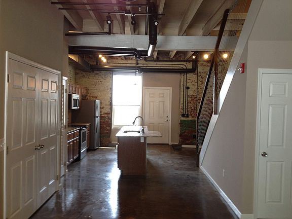 5th image of 1320 W Market St #3