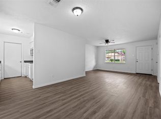3110 Brisbane St, Houston, TX 77051