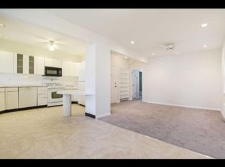 20 Haviland St #2, Harrison, NY 10528