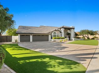 9270 N 106th Pl, Scottsdale, AZ 85258