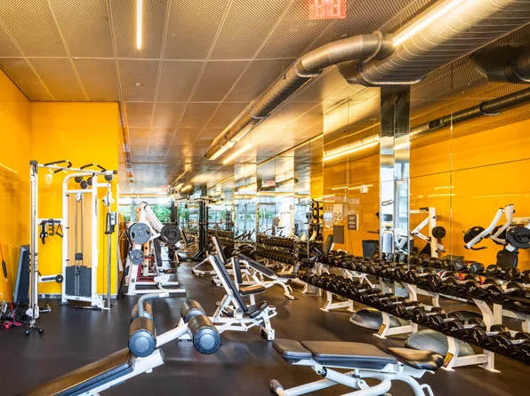 554 West 54th Street image 51 of 57