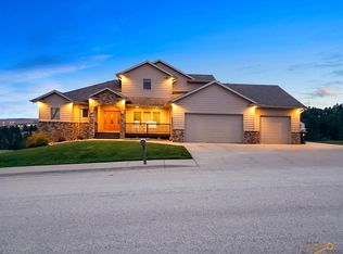 529 Minnesota St, Rapid City, SD 57701