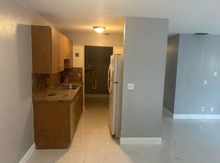 730 NW 19th St APT B, Fort Lauderdale, FL 33311