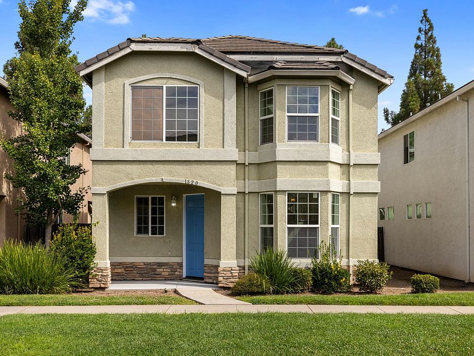 1st image of 1820 Caleb Cir